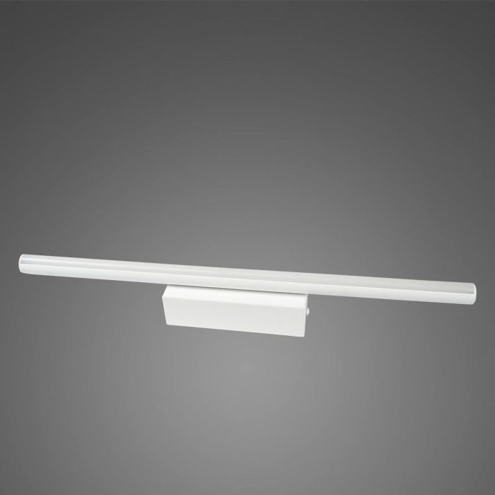 Altavola Design-Linea No.1-LA089/W_38,5_ 4k_white-ALTLA089/W_38,5_4kwh