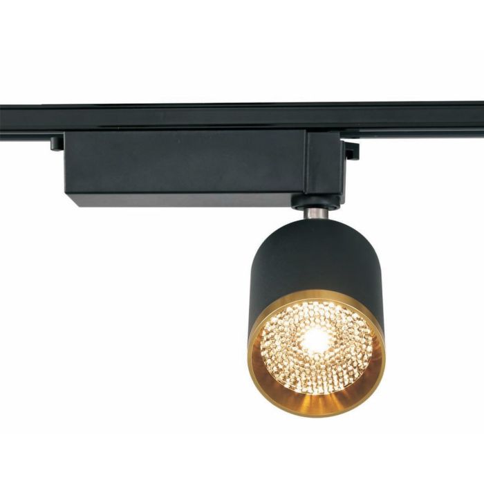 Altavola Design-reflektor-LSP194-ALTLSP194