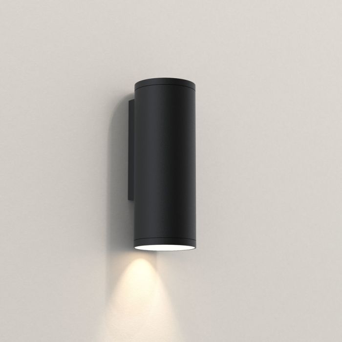 Astro Lighting-Ava 200-1428005-AST1428005