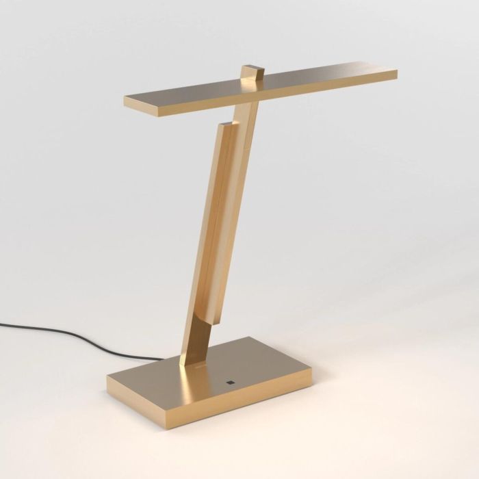Astro Lighting-Gerrit-1465001-AST1465001