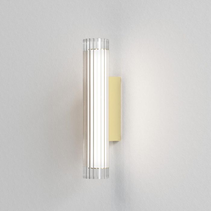 Astro Lighting-io-1409057-AST1409057