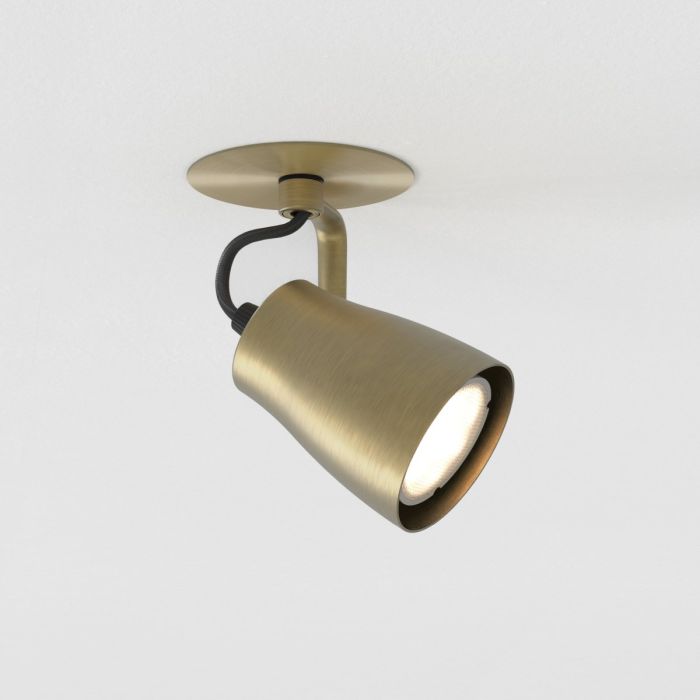Astro Lighting-Juno-1487005-AST1487005