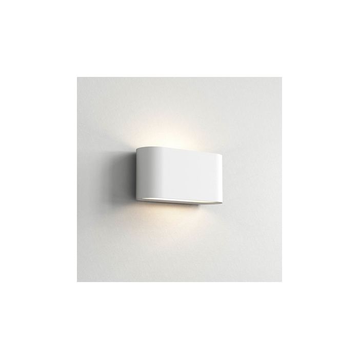 Astro Lighting-Velo 280-1417001-AST1417001