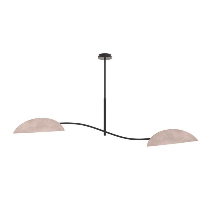 Emibig-LOTUS-1462/2-EMI1462/2