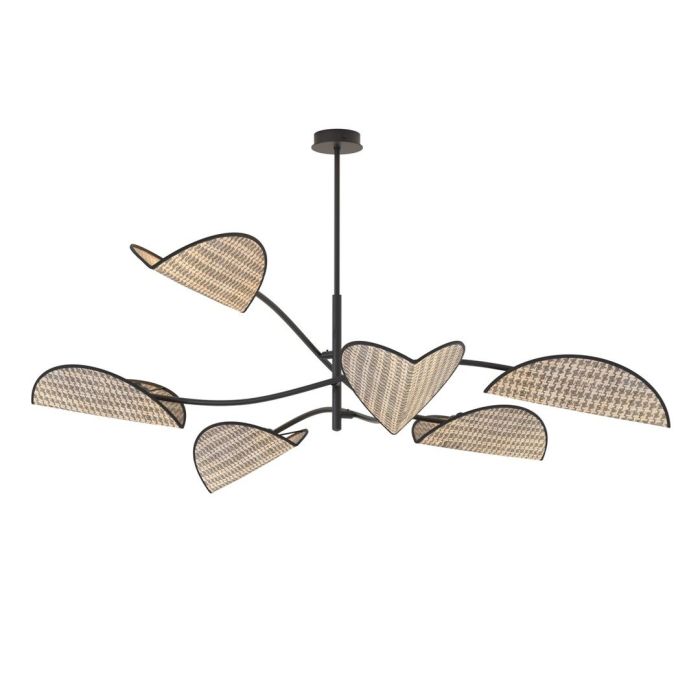 Emibig-LOTUS-1463/6-EMI1463/6