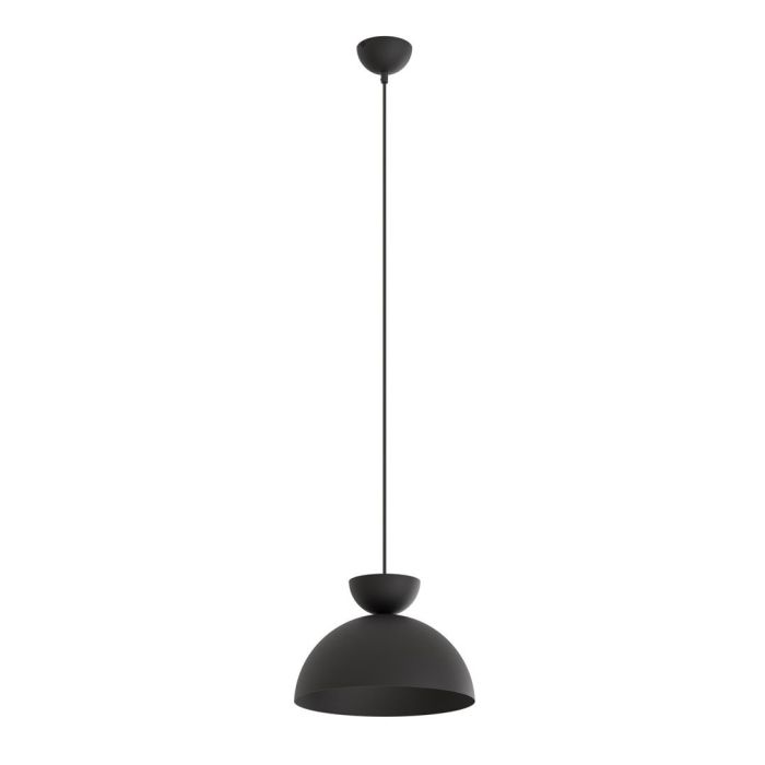 Emibig-LUNARO-1471/1S-EMI1471/1S