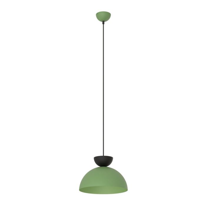 Emibig-LUNARO-1473/1S-EMI1473/1S