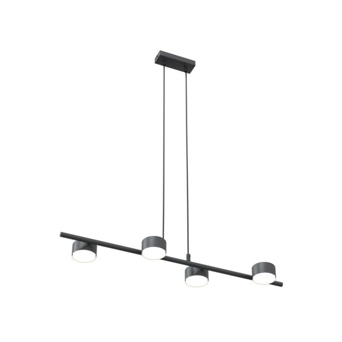 Emibig-SORA-1440/4-EMI1440/4