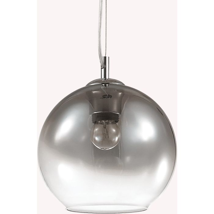 Ideal Lux-NEMO-149585-IDE149585