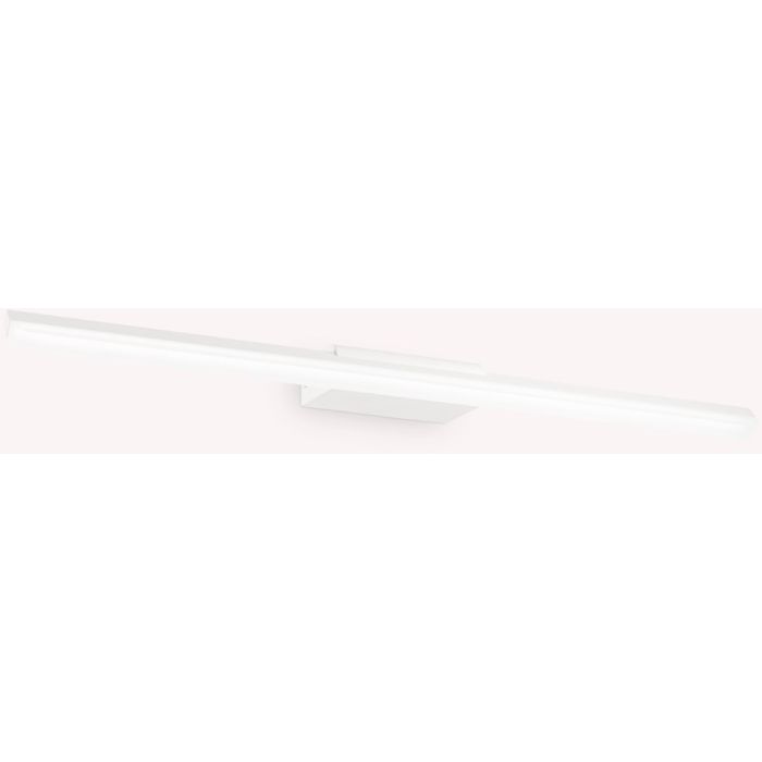 Ideal Lux-RIFLESSO-142289-IDE142289