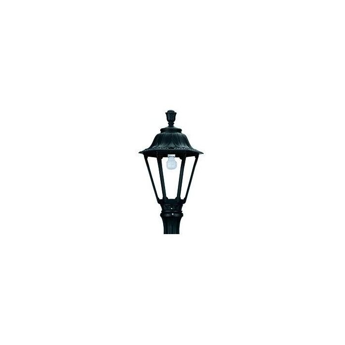 Novolux-INDURA BIG 6-144D-G05X1A-02-NOV144D-G05X1A-02