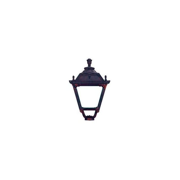 Novolux-INDURA MEDIUM 4-146D-G05X1A-02-NOV146D-G05X1A-02