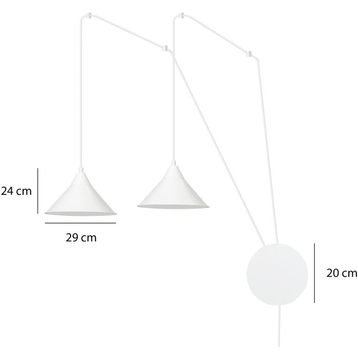 Emibig-ABRAMO-159/2-EMI159/2