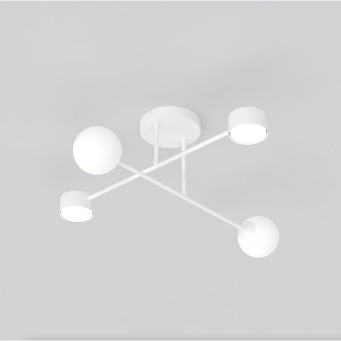 Emibig-HOLON-1559/4-EMI1559/4