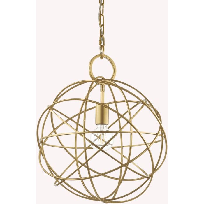 Ideal Lux-KONSE-155968-IDE155968