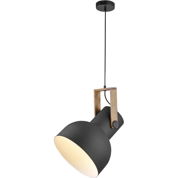 Paul Neuhaus-CUP 2.0-15747-18-PLN15747-18