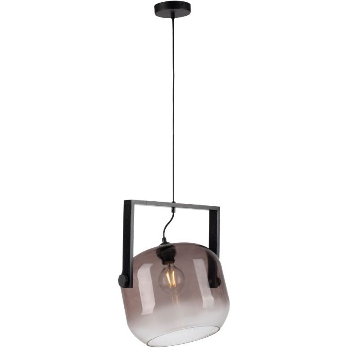 Paul Neuhaus-CUP 2.0-15757-18-PLN15757-18