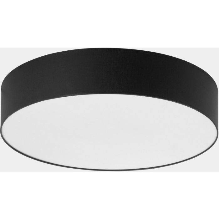 TK Lighting-RONDO-1587-TKL1587