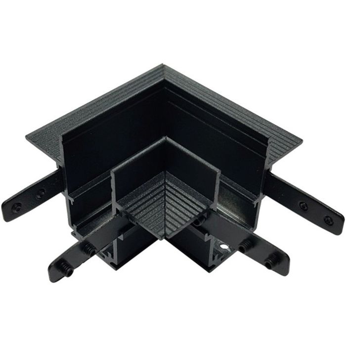 Zambelis-TRIMLESS CORNER-2083B-C1-ZAM2083B-C1
