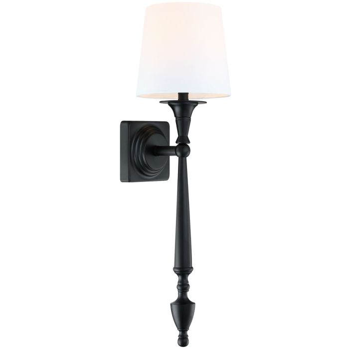 Cosmolight-AUSTIN-W01296BK-WH-COSW01296BK-WH