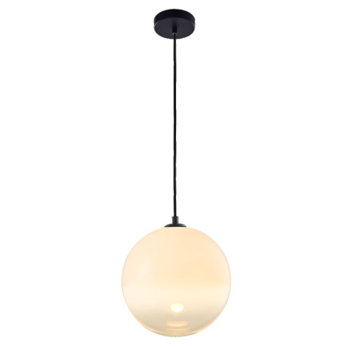 Cosmolight-HALE-P01500BK-COSP01500BK