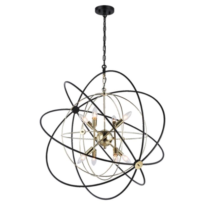 Cosmolight-ROXBURY-P08593AU-COSP08593AU