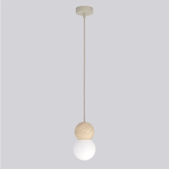 Emibig-LOOP-1673/1-EMI1673/1