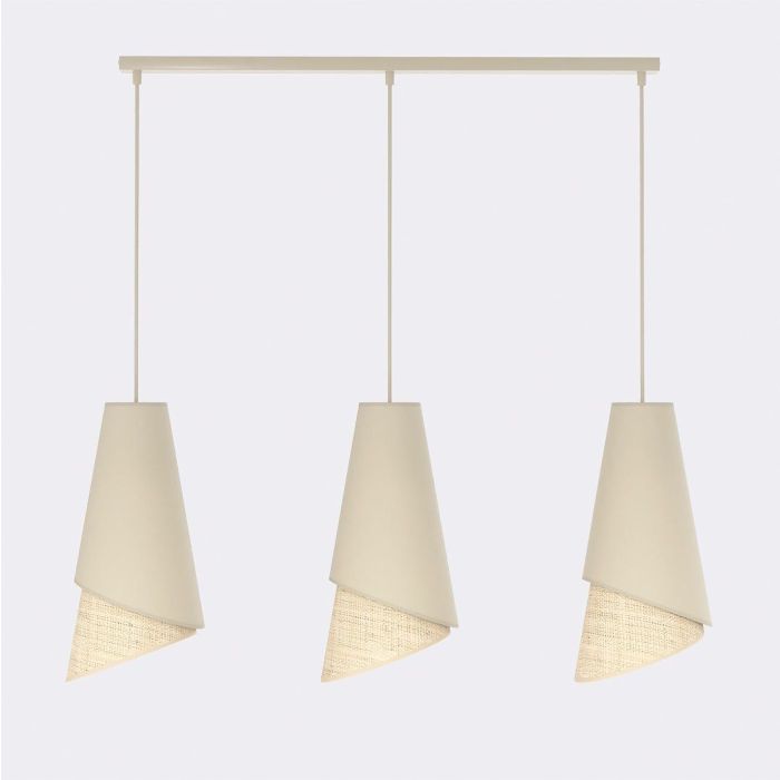 Emibig-MODA-1620/3-EMI1620/3