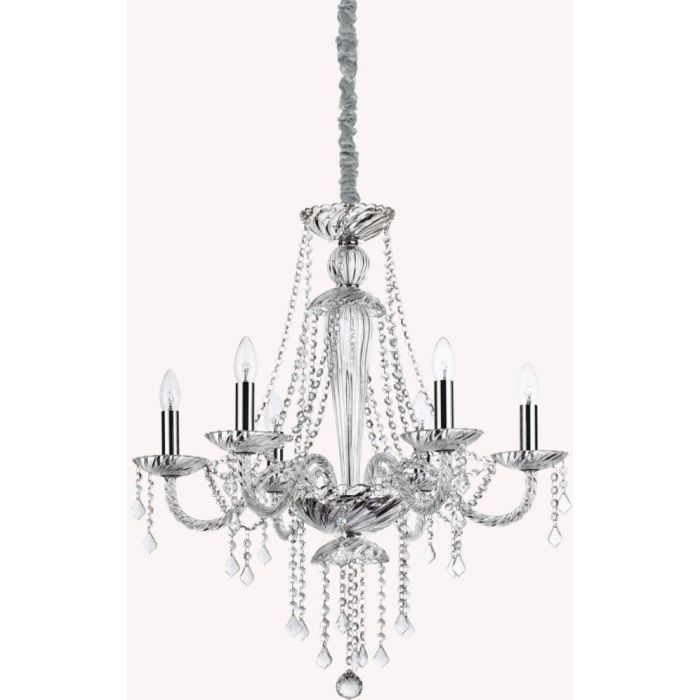 Ideal Lux-AMADEUS-168753-IDE168753