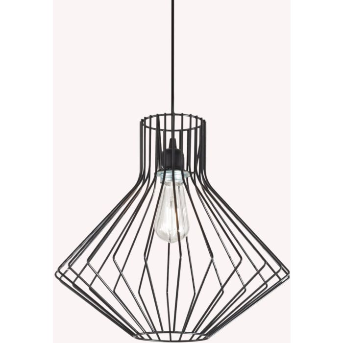 Ideal Lux-AMPOLLA-167497-IDE167497