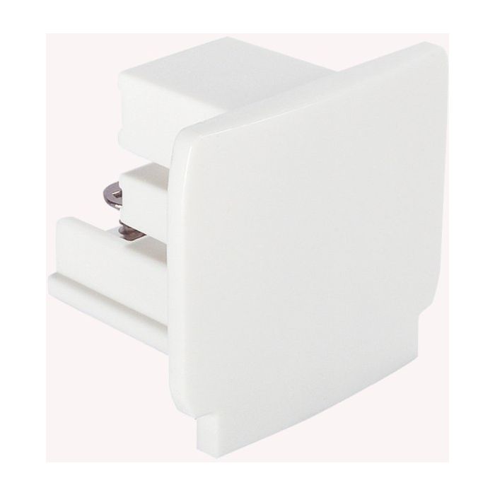 Ideal Lux-LINK 3f-169613-IDE169613