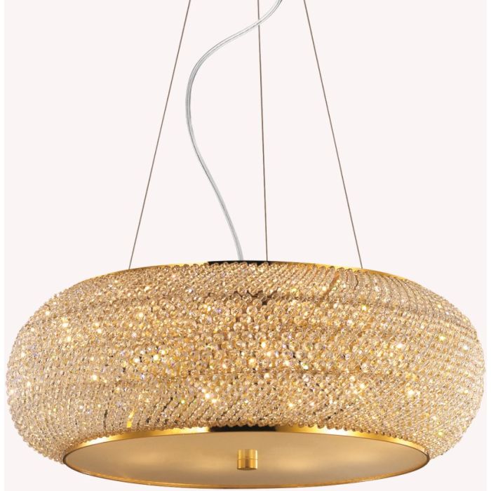 Ideal Lux-PASHA'-164984-IDE164984