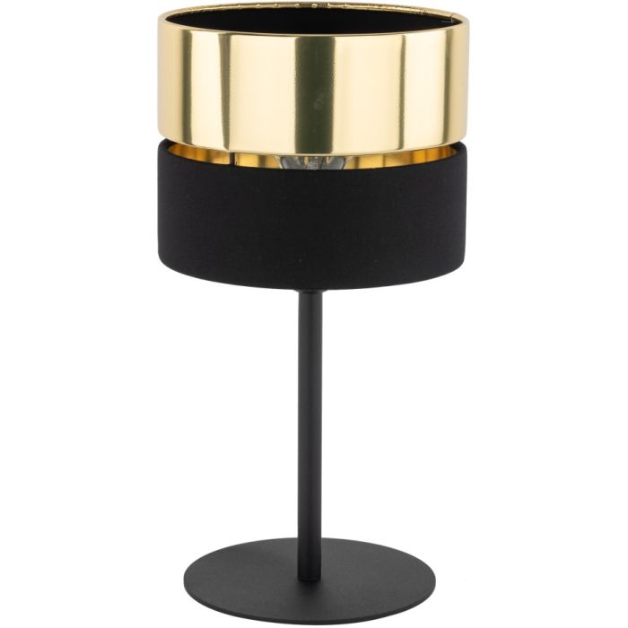 TK Lighting-HILTON-16051-TKL16051