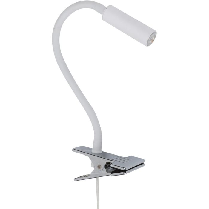TK Lighting-LAGOS-16024-TKL16024