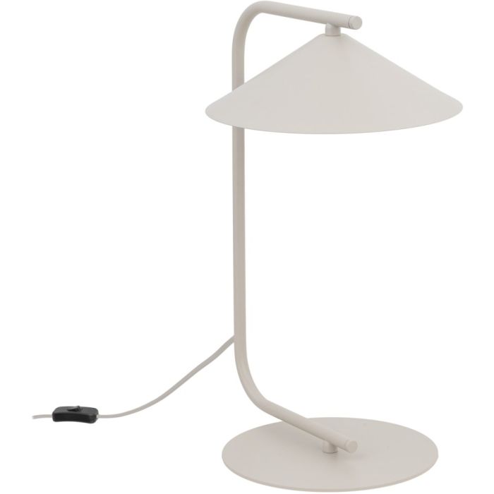 TK Lighting-LUME-16189-TKL16189