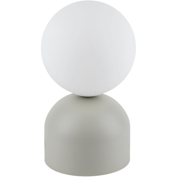 TK Lighting-MIKI-16038-TKL16038