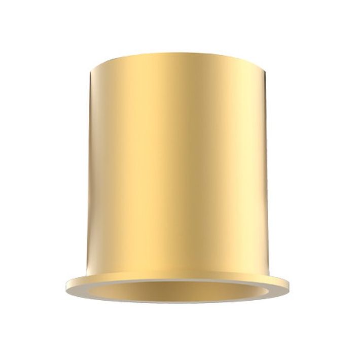 Zambelis-RING-RFLG209-ZAMRFLG209
