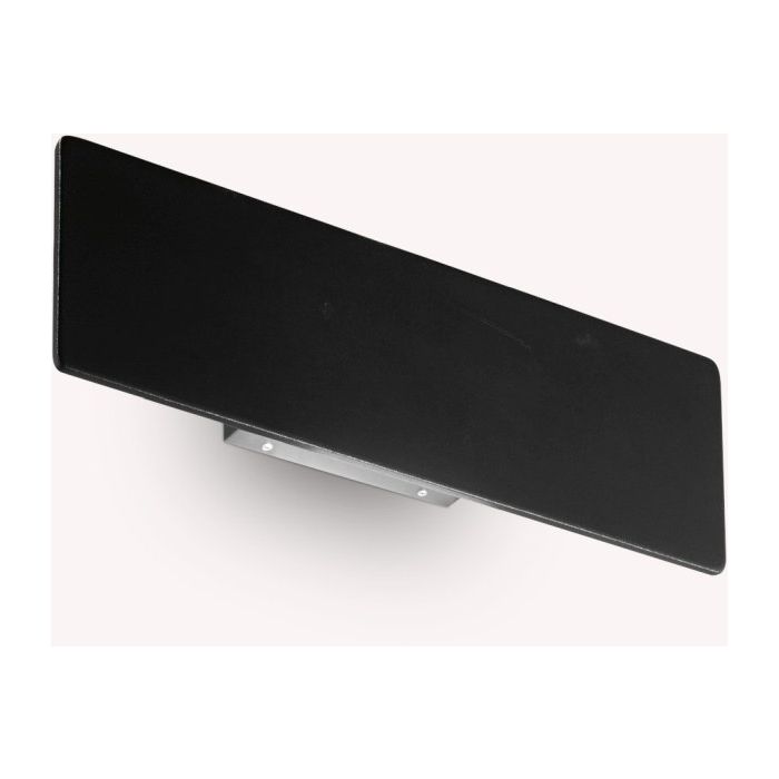 Ideal Lux-ZIG ZAG-179315-IDE179315