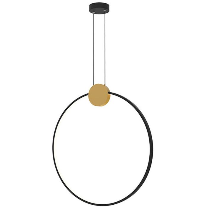 Zambelis-PENDANT LED-23095-ZAM23095