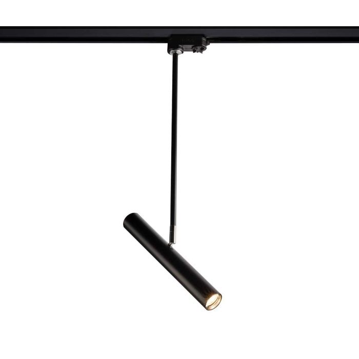 Antigo-Yabu-6617-ANT6617