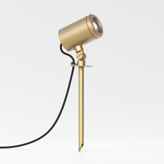 Astro Lighting-Jura-1375012-AST1375012