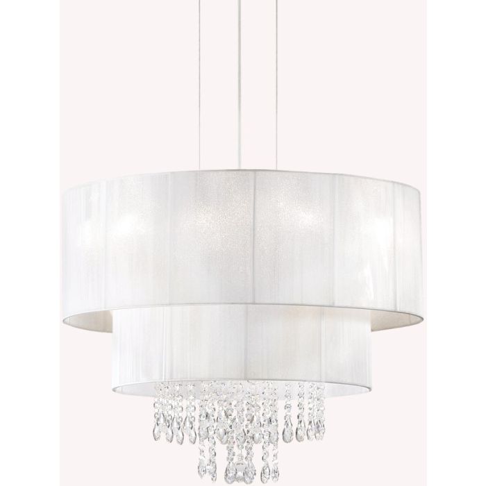 Ideal Lux-OPERA-182179-IDE182179