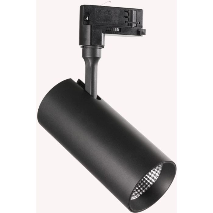 Ideal Lux-SMILE-189826-IDE189826