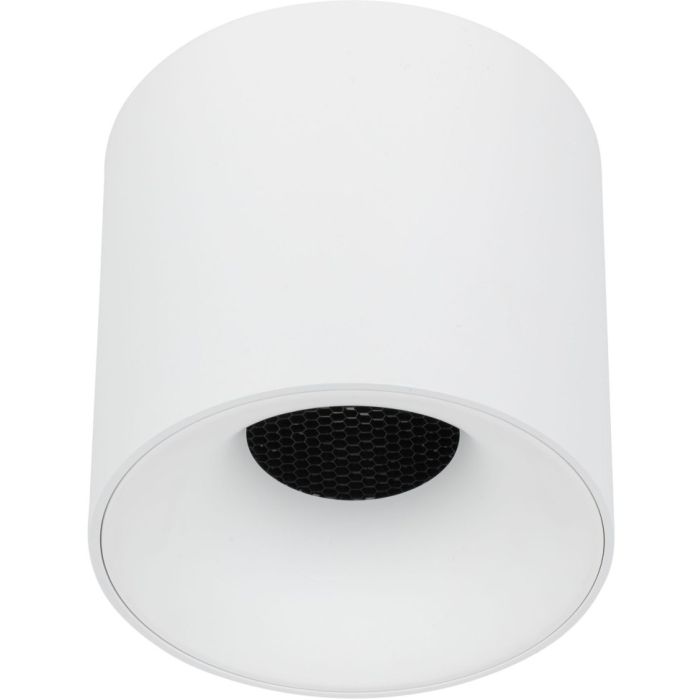 TK Lighting-BLAZE-18161-TKL18161