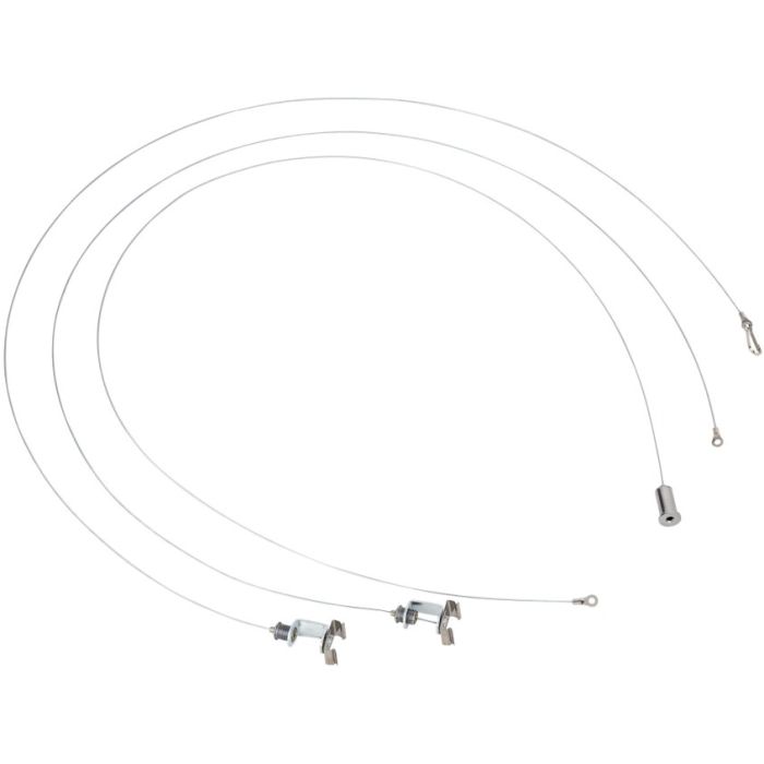 TK Lighting-HONEY COMB-18318-TKL18318