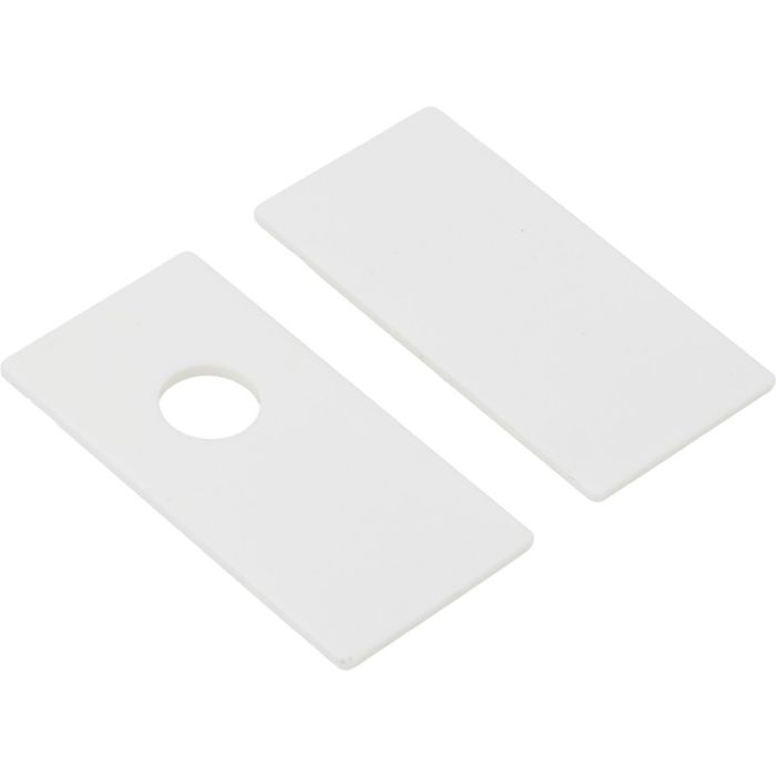TK Lighting-MAGNETIC EASY-18050-TKL18050
