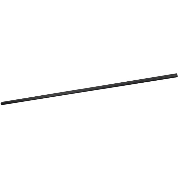 TK Lighting-MAGNETIC EASY-18258-TKL18258