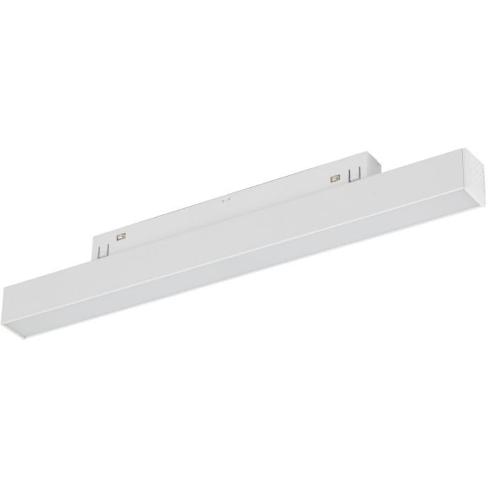 TK Lighting-MAGNETIC EASY-18270-TKL18270