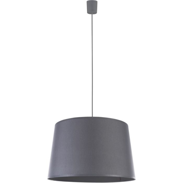 TK Lighting-MAJA GRAY-1881-TKL1881