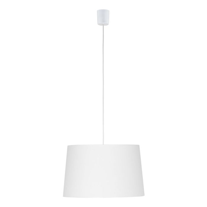 TK Lighting-MAJA WHITE-1883-TKL1883
